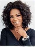 Oprah Winfrey-Master Class-Surrender